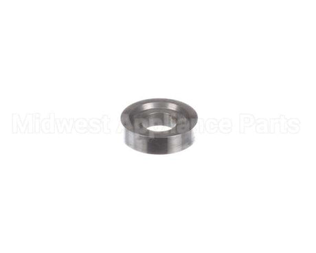 06000189 Jbt Toolfnswasherrod End 58