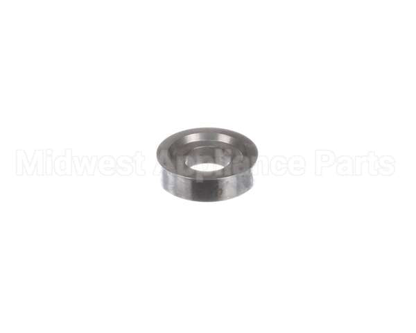 06000189 Jbt Toolfnswasherrod End 58