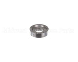 06000189 Jbt Toolfnswasherrod End 58