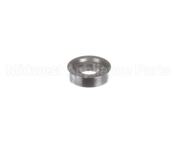 06000189 Jbt Toolfnswasherrod End 58
