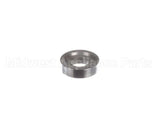 06000189 Jbt Toolfnswasherrod End 58
