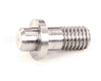 06000192 Jbt Pin,Manifold,Shouldered,Mfj