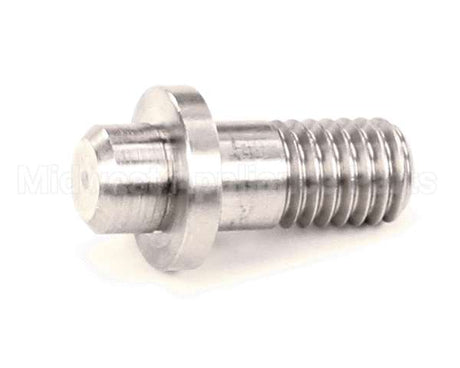 06000192 Jbt Pin,Manifold,Shouldered,Mfj