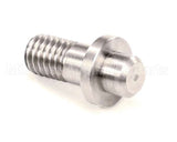 06000192 Jbt Pin,Manifold,Shouldered,Mfj