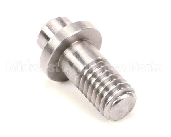 06000192 Jbt Pin,Manifold,Shouldered,Mfj