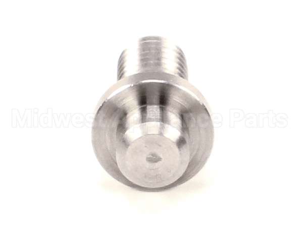 06000192 Jbt Pin,Manifold,Shouldered,Mfj