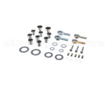 06000201 Jbt Kit,Mfj,Bearing Overhaul
