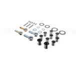 06000201 Jbt Kit,Mfj,Bearing Overhaul