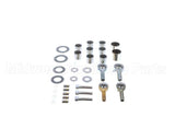 06000201 Jbt Kit,Mfj,Bearing Overhaul