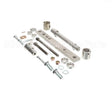 06000202 Jbt Kit,Tool,Cj Mfj