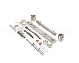 06000202 Jbt Kit,Tool,Cj Mfj