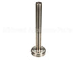 06000208 Jbt Tube,Strainer,Mfj,.040