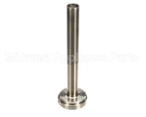06000208 Jbt Tube,Strainer,Mfj,.040