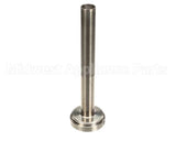 06000208 Jbt Tube,Strainer,Mfj,.040