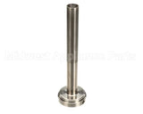 06000208 Jbt Tube,Strainer,Mfj,.040