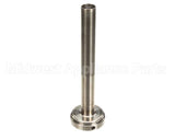 06000208 Jbt Tube,Strainer,Mfj,.040