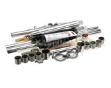 06000215 Jbt Kit,Mfj,Complete Overhaul