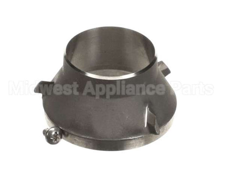 06000225 Jbt Cutter W/Screw,Mfj Cj