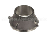 06000225 Jbt Cutter W/Screw,Mfj Cj