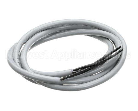 06000527 Jbt Cordelectricalback Cover