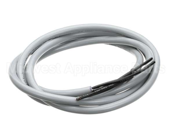 06000527 Jbt Cordelectricalback Cover