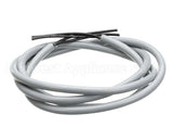 06000527 Jbt Cordelectricalback Cover