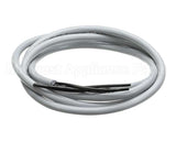 06000527 Jbt Cordelectricalback Cover