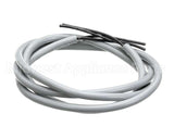 06000527 Jbt Cordelectricalback Cover