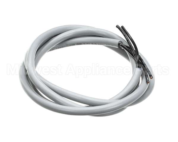 06000527 Jbt Cordelectricalback Cover