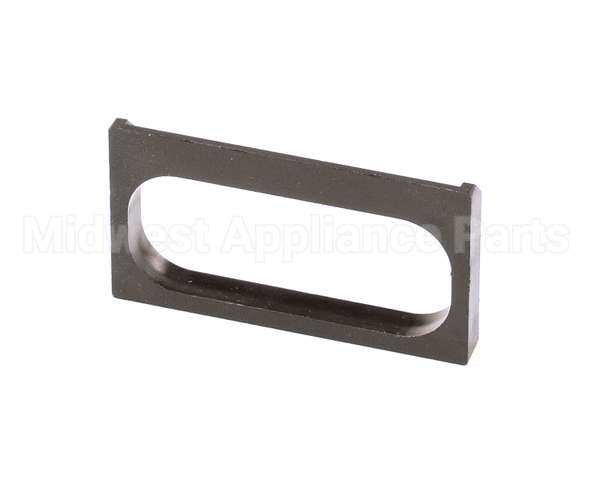 06000537 Jbt Frame,On/Off Switch Membrane