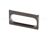 06000537 Jbt Frame,On/Off Switch Membrane