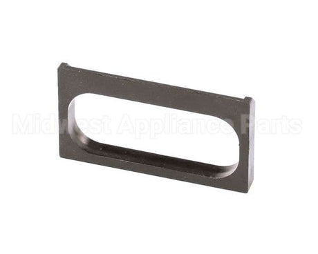 06000537 Jbt Frame,On/Off Switch Membrane