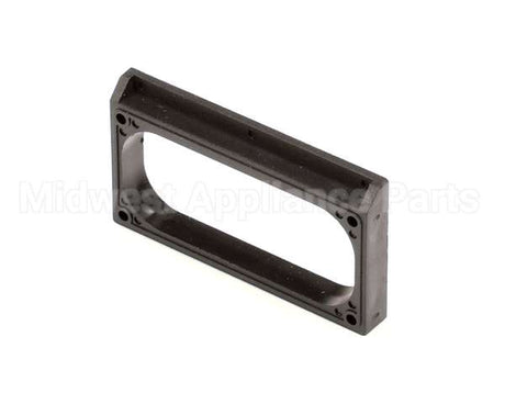 06000537 Jbt Frame,On/Off Switch Membrane