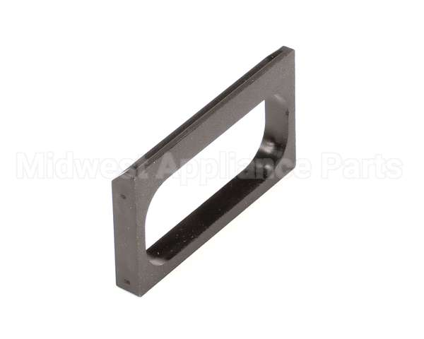 06000537 Jbt Frame,On/Off Switch Membrane