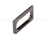 06000537 Jbt Frame,On/Off Switch Membrane