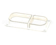 06000538 Jbt Diaphragm,Push Button