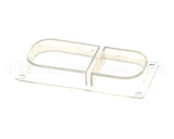 06000538 Jbt Diaphragm,Push Button