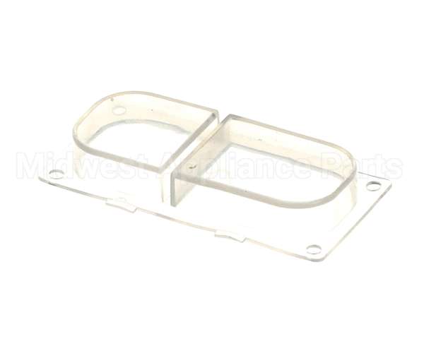 06000538 Jbt Diaphragm,Push Button