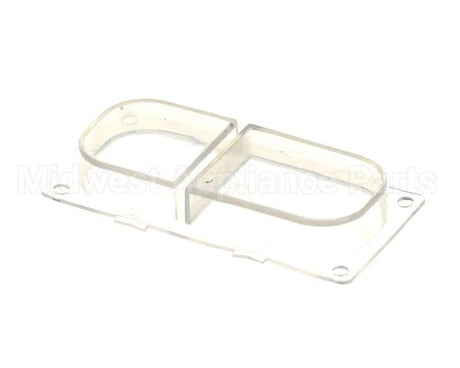 06000538 Jbt Diaphragm,Push Button