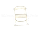 06000538 Jbt Diaphragm,Push Button