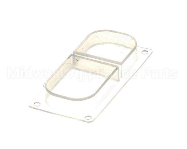 06000538 Jbt Diaphragm,Push Button