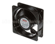 060007 S&G Manufacturing Fan Axial 115V 4.5 Inch
