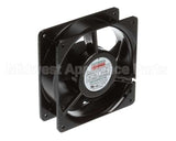060007 S&G Manufacturing Fan Axial 115V 4.5 Inch