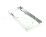 06000845 Glastender Base, Condensing Unit, End Wall Cooler,