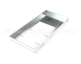 06000845 Glastender Base, Condensing Unit, End Wall Cooler,