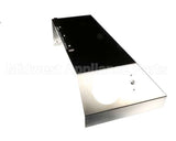 06001060 Jbt Assembly,Cover,Hopper,Ss