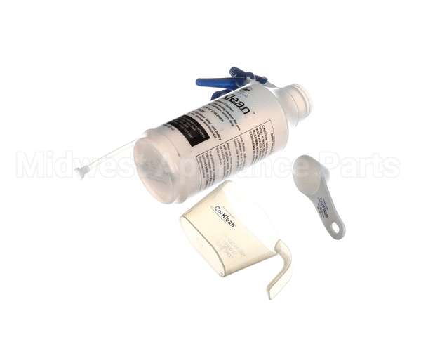 06001127 Jbt Cleaning Component Kit,