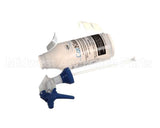 06001127 Jbt Cleaning Component Kit,