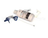 06001127 Jbt Cleaning Component Kit,