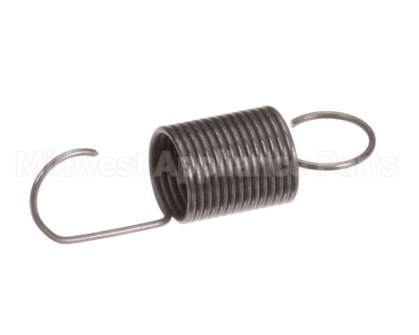 0600113 Antunes Spring-Front Door